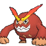PokeMinecraft14
