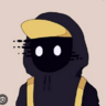 Rogue86