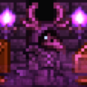 AzrramMythical