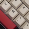 {(:0)}