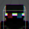 mimey