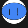 TheConMans69
