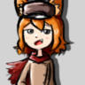 BorizArts