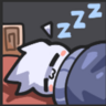 sleepy_ez