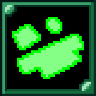 EmeraldmanJoe