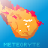 Meteoryte_