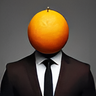 TheOlamicOrange