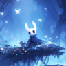 CloudArcade
