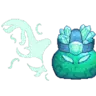 Exodygen