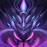 _MythicalBlu