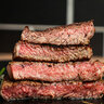 WellDoneSteak