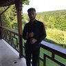 Gültekin