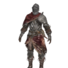Simendruf