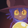 NikoOneShot