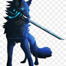 DeltAWolf0416