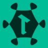 TechnicalityCreations