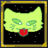 mintchipthecoder