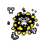 Jessbee