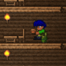 RealGranfill