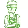 DoomDweller1