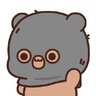 dudububu