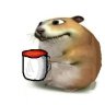 Canadian_eater_of_pancake