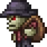 DavyBones
