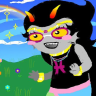 mango_juice