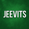 Jeevits