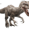 Indominus Rex