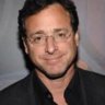 Bob_Saget