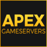 APEXGameServers