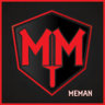 MeMan65