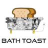 Bath_Toast