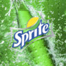 Sprite Anon