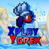 Xplay Ygrek