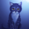 Blue_Cat