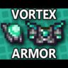 Vortexeal