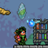 GreenFox