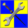 technomancer
