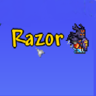 RazorOx