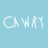 Cawry