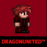 DragonUnited™
