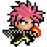 Terraria_Natsu