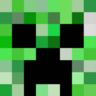 KaedonTheCreeper