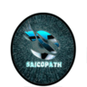 saicopath