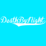 DeathByNight