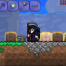 EnderManGaming