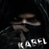 Kabel Suspect 1337