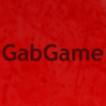 GabGame